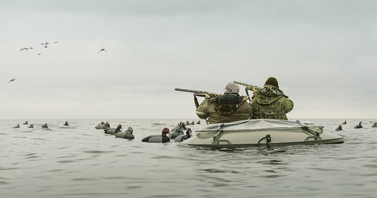 A Big Win for Green Bay 